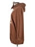 No Boundaries Brown Pullover Hoodie Size L - photo 5