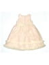 Isobella & Chloe 100% Polyester Pink Dress 18-24 MO / 24 MO - photo 2