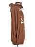 No Boundaries Brown Pullover Hoodie Size L - photo 4