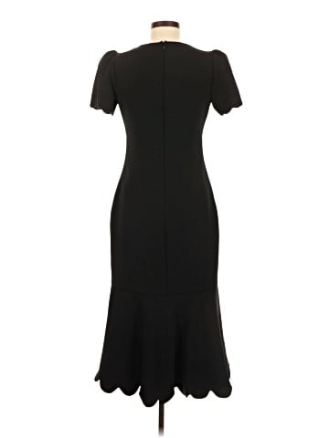 Shoshanna Cocktail Dress (view 2)