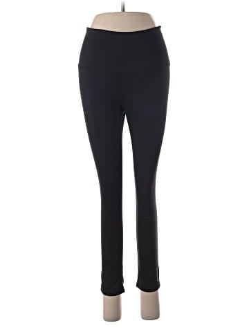 Reebok Active Pants (view 1)