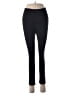 Reebok Black Active Pants Size S - photo 1