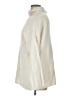 Massimo Dutti Ivory Turtleneck Sweater Size L - photo 5