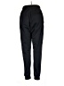 Under Armour Solid Black Casual Pants Size M - photo 2