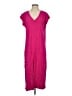 Universal Thread Pink Casual Dress Size S - photo 1