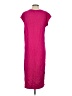 Universal Thread Pink Casual Dress Size S - photo 2