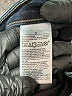 Old Navy Solid Blue Jeans Size 8 - photo 7
