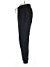 Under Armour Solid Black Casual Pants Size M - photo 5