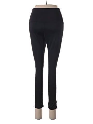Reebok Active Pants (view 2)