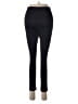 Reebok Black Active Pants Size S - photo 2