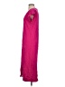 Universal Thread Pink Casual Dress Size S - photo 5