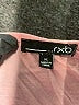 RXB Pink 3/4 Sleeve Blouse Size XL - photo 7