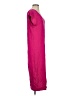 Universal Thread Pink Casual Dress Size S - photo 4