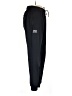Under Armour Solid Black Casual Pants Size M - photo 4
