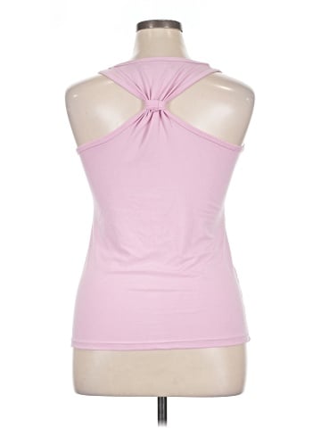 Emme Jordan Tank Top (view 2)