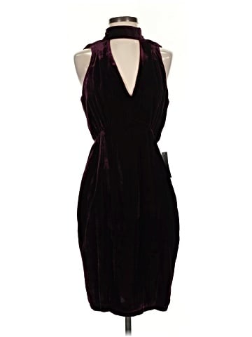 Adelyn Rae Cocktail Dress (view 1)