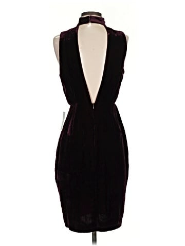 Adelyn Rae Cocktail Dress (view 2)