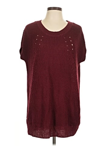 a.n.a. A New Approach Casual Dress (view 1)