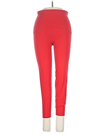 SPANX Active Pants (view 1)
