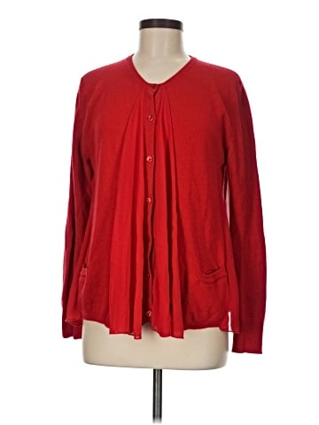 MEIMEIJ Long Sleeve Blouse (view 1)
