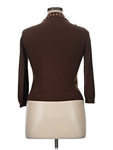 Eccoci Cardigan (view 2)