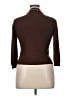 Eccoci Brown Cardigan Size XL - photo 2