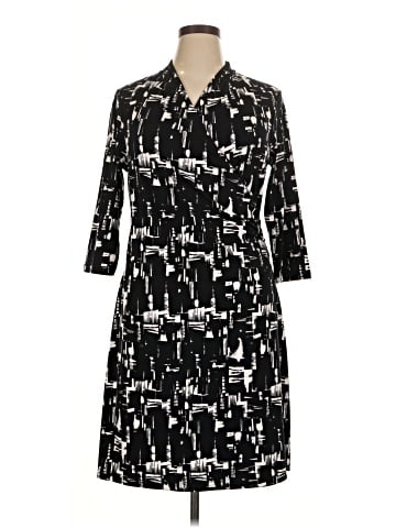 Coldwater Creek Casual Dress (view 1)