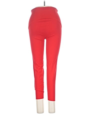 SPANX Active Pants (view 2)