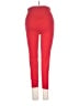 SPANX Red Active Pants Size S - photo 2