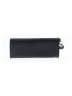 Unbranded Black Leather Wristlet One size - photo 2
