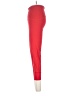 SPANX Red Active Pants Size S - photo 5