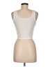 Shein Ivory Tank Top Size M - photo 2