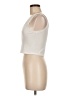 Shein Ivory Tank Top Size M - photo 5