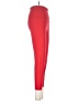 SPANX Red Active Pants Size S - photo 4