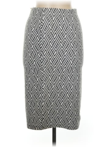 Trafaluc by Zara Casual Skirt (view 1)