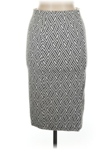 Trafaluc by Zara Casual Skirt (view 2)