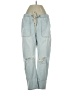 ONETEASPOON 100% Cotton Blue Jeans Size S - photo 1