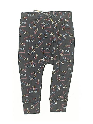 Joe Fresh Sweatpants (view 1)