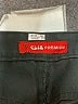 Assorted Brands Black Casual Pants Size 31 waist (estimated) - photo 7
