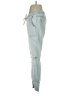 ONETEASPOON 100% Cotton Blue Jeans Size S - photo 5