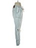 ONETEASPOON 100% Cotton Blue Jeans Size S - photo 4