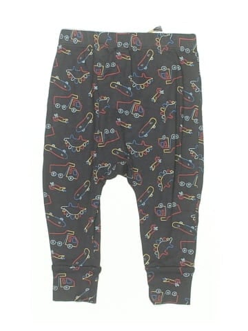Joe Fresh Sweatpants (view 2)