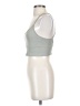 Unbranded Silver Tank Top Size XS (estimated) - photo 5