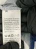 Shein Stripes Blue Casual Dress Size 4 - photo 9