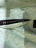 H By Halston Green Jacket Size 16 - photo 6