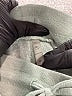 Assorted Brands Blue Casual Pants Size 12 - photo 7