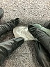 Assorted Brands Blue Casual Pants Size 12 - photo 8