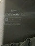 Nike Black Active Pants Size M - photo 7