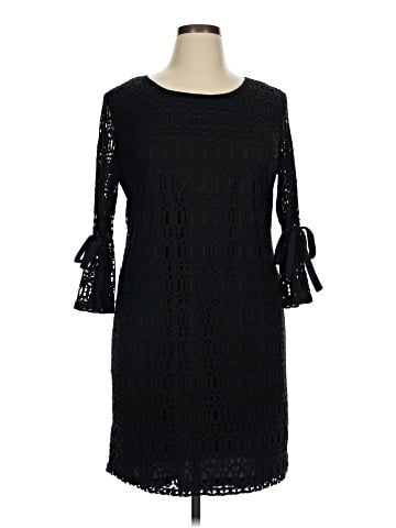 R&K Casual Dress (view 1)