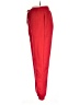 Blue Ice Solid Red Track Pants Size M - photo 5